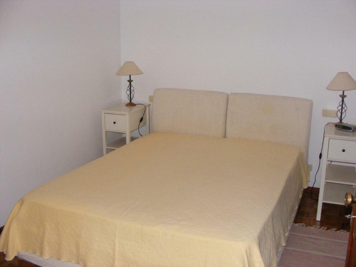 Lavra Beach House Extérieur photo