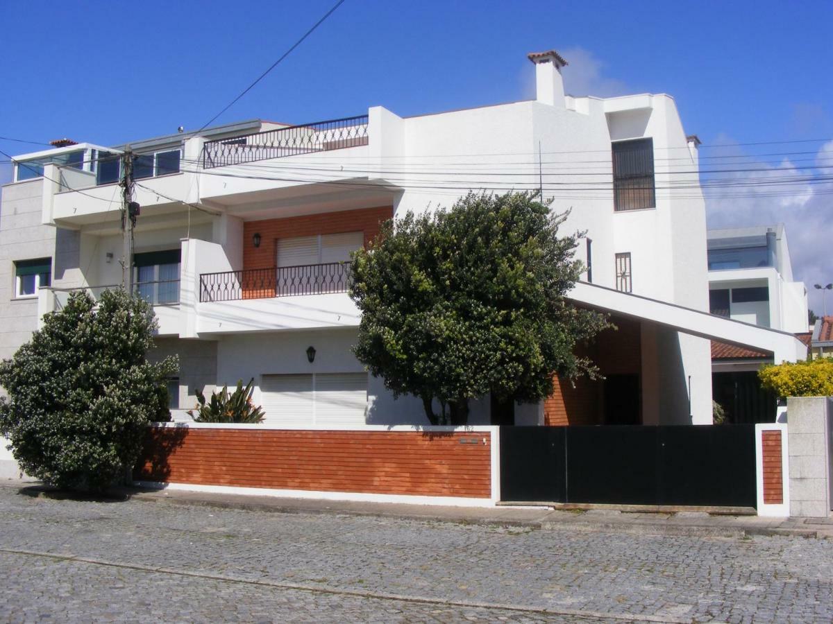 Lavra Beach House Extérieur photo